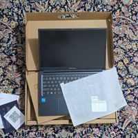 لپتاپ Asus X1504VA چند بار روشن شده|رایانه همراه|تهران, شهرک آزادی|دیوار