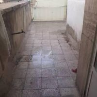 خانه سوئیت مسیل باختر|اجارهٔ خانه و ویلا|تهران, کرمان|دیوار