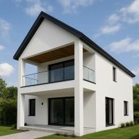 ویلا-400-متری-3-خواب-شمال-لاهیجان-گیلان-ساحلی