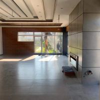 250-متر-حیاط-در-اختیار