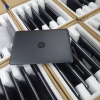 لپ تاپ HP i5 گرافیک دار|رایانه همراه|تهران, پیروزی|دیوار