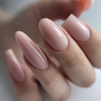 کاشت ناخن استخدام تضمینی|استخدام آموزشی|کرج, گوهردشت|دیوار