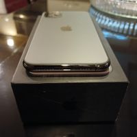 اپل iPhone 11 Pro Max ۲۵۶ گیگابایت|موبایل|تهران, امامزاده قاسم|دیوار