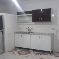 خونه-رهن-اجاره