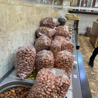 بادام زمینی،چای لاهیجان خرید مستقیم از کشاورز|خوردنی و آشامیدنی|تهران, پونک|دیوار