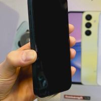 اپل iPhone 13 mini ۲۵۶ گیگابایت|موبایل|تهران, جمهوری|دیوار