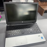 لپ‌تاپ HP مدل 350G1|رایانه همراه|تهران, دانشگاه شریف|دیوار