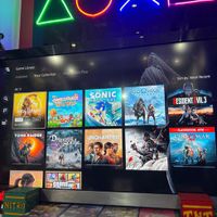 ماشینیCTR4PS5بازی کرش قابلنصب بر ps4|کنسول، بازی ویدئویی و آنلاین|تهران, کوی فردوس|دیوار