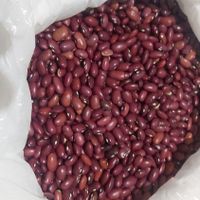 حبوبات|خوردنی و آشامیدنی|تهران, آذری|دیوار