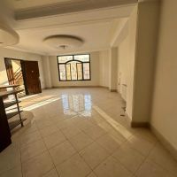 laquo-98-متر-بنفشه-raquo-فول-امکانات