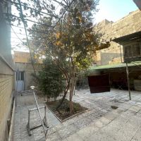 فروش-ویلایی220متری-جنوبی-بر10متر-مناسب-ساخت