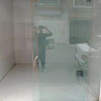 مغازه-اجاره-ای