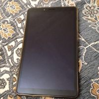 تبلت لنوو M7|تبلت|کرمانشاه, |دیوار