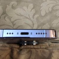1TB iphone 14 pro ریجستر شده در حد|موبایل|تهران, تجریش|دیوار