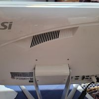 آل این وان - msi|رایانه رومیزی|تهران, بلوار کشاورز|دیوار