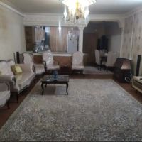 90-متری-2-خواب-رهن-کامل