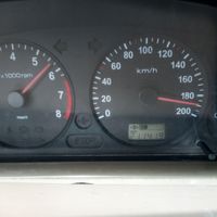 تاکسی دربستی سواری ماشین بیرون برون بین شهری آژانس|خدمات حمل و نقل|شیراز, ملاصدرا|دیوار