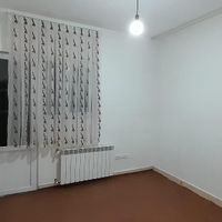 فروش آپارتمان ۷۰ متری ۲ خوابه طبقه ۳|فروش آپارتمان|نمین, |دیوار