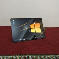 surface pro 7|رایانه همراه|تهران, مجیدیه|دیوار