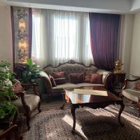 126متر-2خواب-فول-امکانات-در-فرعی-عریض-اول