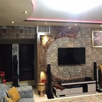 آپارتمان-فدک