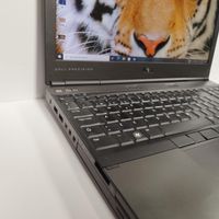 dell precision m4600 i7/16 ssd با گرافیک مجزا ۲g|رایانه همراه|تهران, جمهوری|دیوار