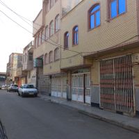 ملک-مسکونی-تجاری-20-متری-مطهری