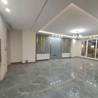 360متر-بنا-روی-304متر-زمین-ویلایی-حیاط-دار-جهانفر