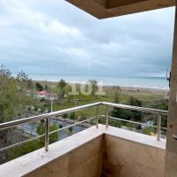 فروش-واحد-163-متری-پاسداران