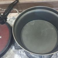 کیک پز برقی|اجاق گاز و لوازم برقی پخت‌وپز|تهران, المهدی|دیوار