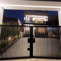 ویلای-با-بهترین-متریال-و-لوکس