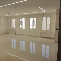 ابتدای-خیابان-ثمانه-صفر-110-م-ت-ر-ی