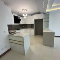 رویروی-بیمارستان-قلب-95متر