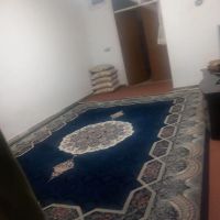 خونه