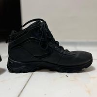 کفش چرم Timberland سایز 45.5|کیف، کفش، کمربند|تهران, دانشگاه تهران|دیوار