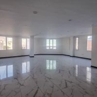 دفتر-اداری-اندرزگو