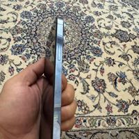 اپل iPhone 13 Pro Max ۲۵۶ گیگابایت|موبایل|تهران, خواجه نظام الملک|دیوار