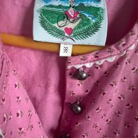 لباس دخترانه|کفش و لباس بچه|تهران, سهروردی|دیوار