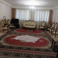فروش-آپارتمان