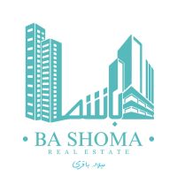 زمین-مسکونی-ارباب-قدرت-بهارستان-باران-عزتی-زیرقیمت