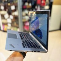 لپتاپ Lenovo Yoga X1 لمسی تبلت شو i7 + قلم|رایانه همراه|تهران, کوی مهران|دیوار