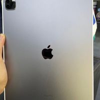 iPad Pro 2022 M2 12.9inch|تبلت|تهران, هفت حوض|دیوار