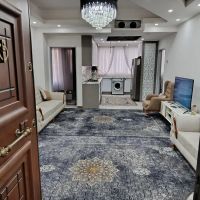 فروش-آپارتمان-70-متری-نوساز-فروشنده-واقعی