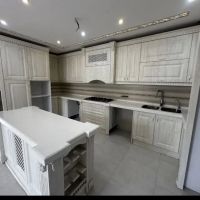 اجاره-آپارتمان-دوخواب-فاز-یک-شمال