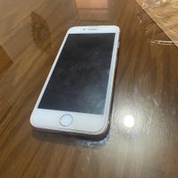 اپل iPhone 8 ۶۴ گیگابایت|موبایل|تهران, خانی‌آباد نو|دیوار