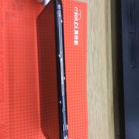 اپل iPhone 11 Pro با حافظهٔ 512 گیگابایت zaa|موبایل|تهران, تهران‌سر|دیوار