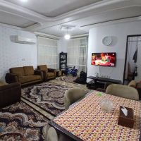 فروش-واحد-72-متری-خوش-ساخت-تک-برگ