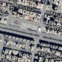 480-متر-زمین-حاشیه-بلوار-آموزگار-فروش-نقد-و-اقساط