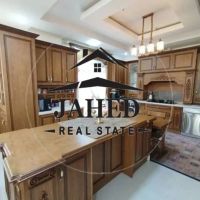 املاک-جاهد-100متری-فول-امکانات-فروشنده-واقعی