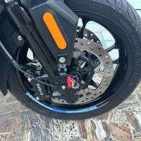 BMW c400x  2021|موتورسیکلت|تهران, مجیدیه|دیوار